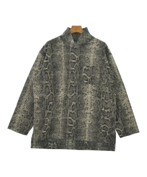 エンジニアドガーメンツ(Engineered Garments)のEngineered Garments ニット・セーター