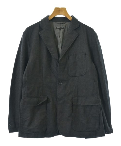エンジニアドガーメンツ(Engineered Garments)のEngineered Garments カジュアルジャケット