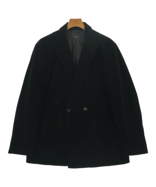 エンジニアドガーメンツ(Engineered Garments)のEngineered Garments カジュアルジャケット