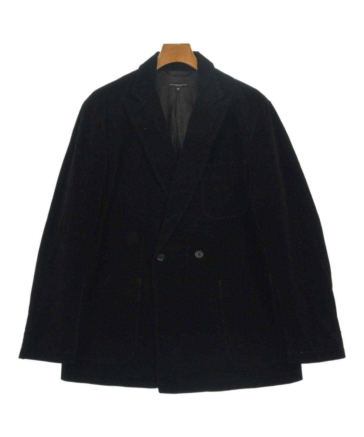Engineered Garments（エンジニアドガーメンツ）カジュアルジャケット