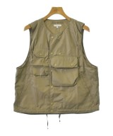 Engineered Garments ブルゾン（その他）