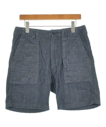 Engineered Garments /S ショートパンツ/サイズ0 Engineered Garments（エンジニアドガーメンツ）ショートパンツ