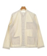 Engineered Garments カバーオール