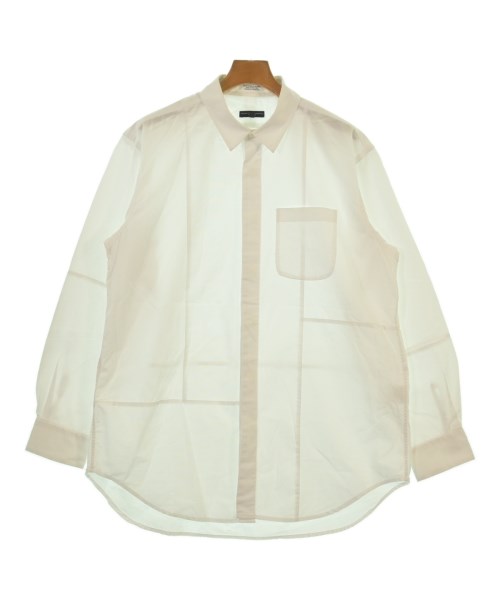 エンジニアドガーメンツ(Engineered Garments)のEngineered Garments カジュアルシャツ