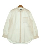 Engineered Garments カジュアルシャツ