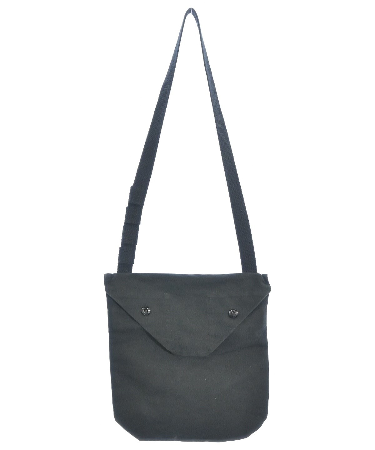 Engineered Garments Mサイズ バックフラップアノラック Engineered Garments - Mサイズ！ENGINEERED GARMENTS バック