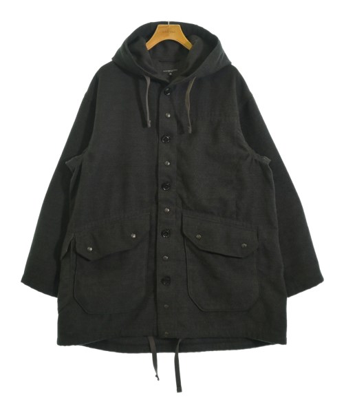 エンジニアドガーメンツ(Engineered Garments)のEngineered Garments ブルゾン（その他）