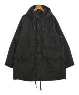 Engineered Garments ブルゾン（その他）
