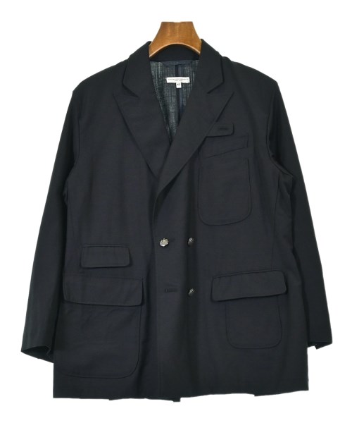 エンジニアドガーメンツ(Engineered Garments)のEngineered Garments カジュアルジャケット