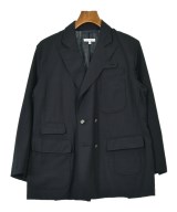Engineered Garments カジュアルジャケット