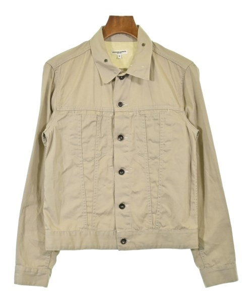 エンジニアドガーメンツ(Engineered Garments)のEngineered Garments ブルゾン（その他）