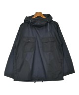 Engineered Garments マウンテンパーカー