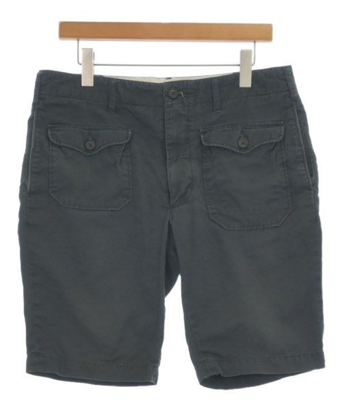 エンジニアドガーメンツ(Engineered Garments)のEngineered Garments ショートパンツ
