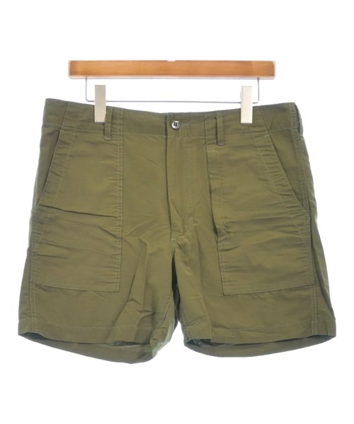エンジニアドガーメンツ(Engineered Garments)のEngineered Garments ショートパンツ