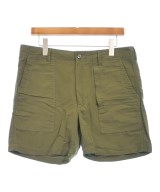Engineered Garments ショートパンツ
