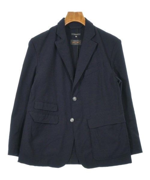 エンジニアドガーメンツ(Engineered Garments)のEngineered Garments カジュアルジャケット