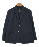 Engineered Garments カジュアルジャケット
