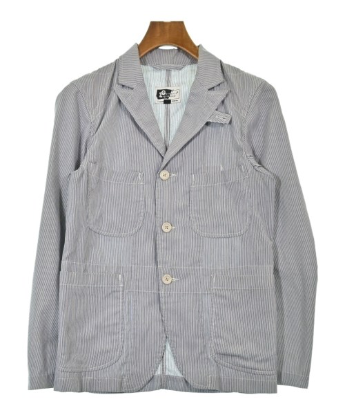 エンジニアドガーメンツ(Engineered Garments)のEngineered Garments ジャケット