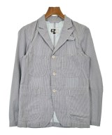 Engineered Garments ジャケット
