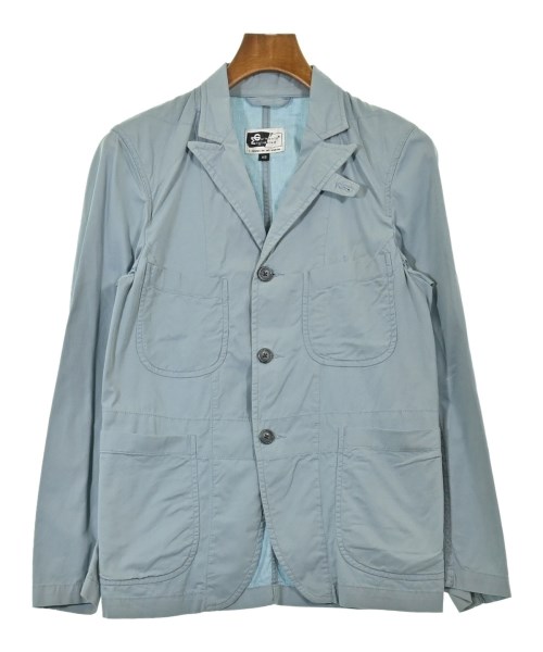 エンジニアドガーメンツ(Engineered Garments)のEngineered Garments ジャケット