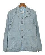 Engineered Garments ジャケット