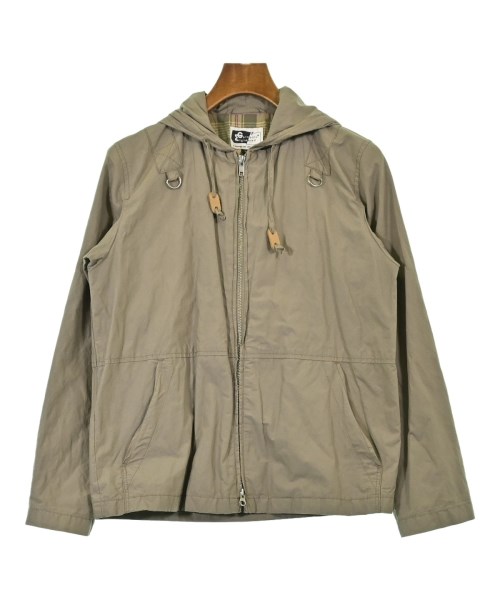 エンジニアドガーメンツ(Engineered Garments)のEngineered Garments ブルゾン（その他）