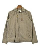 Engineered Garments ブルゾン（その他）