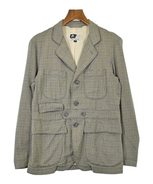 エンジニアドガーメンツ(Engineered Garments)のEngineered Garments ジャケット