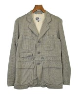 Engineered Garments ジャケット