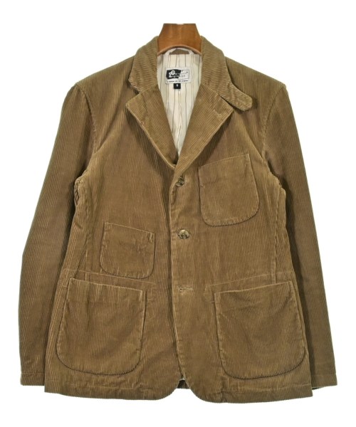 エンジニアドガーメンツ(Engineered Garments)のEngineered Garments カジュアルジャケット