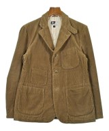 Engineered Garments カジュアルジャケット