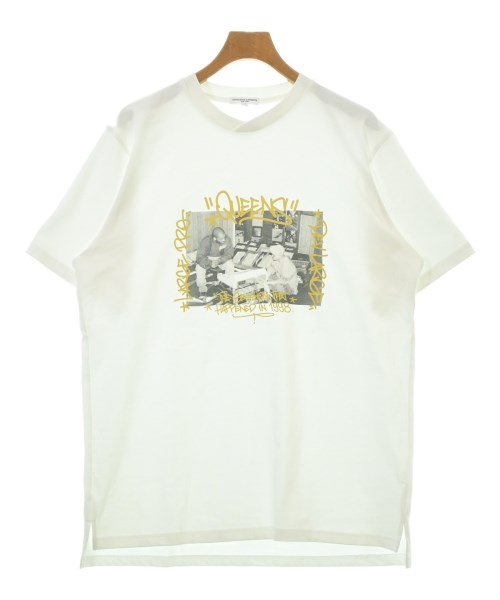 エンジニアドガーメンツ(Engineered Garments)のEngineered Garments Tシャツ・カットソー