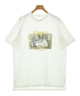 Engineered Garments Tシャツ・カットソー