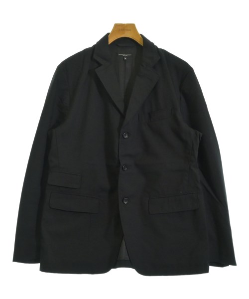 エンジニアドガーメンツ(Engineered Garments)のEngineered Garments ジャケット