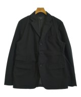 Engineered Garments ジャケット