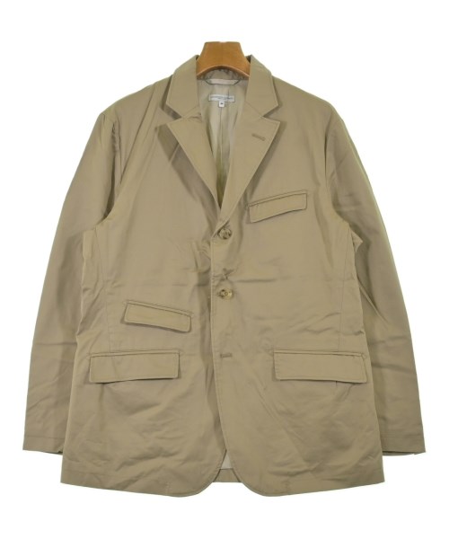 エンジニアドガーメンツ(Engineered Garments)のEngineered Garments ジャケット