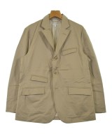 Engineered Garments ジャケット