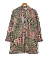 Engineered Garments カジュアルシャツ