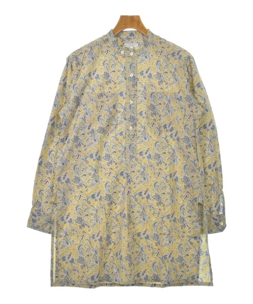 エンジニアドガーメンツ(Engineered Garments)のEngineered Garments カジュアルシャツ