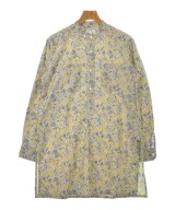 Engineered Garments カジュアルシャツ