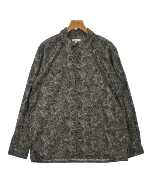 エンジニアドガーメンツ(Engineered Garments)のEngineered Garments カジュアルシャツ