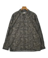 Engineered Garments カジュアルシャツ