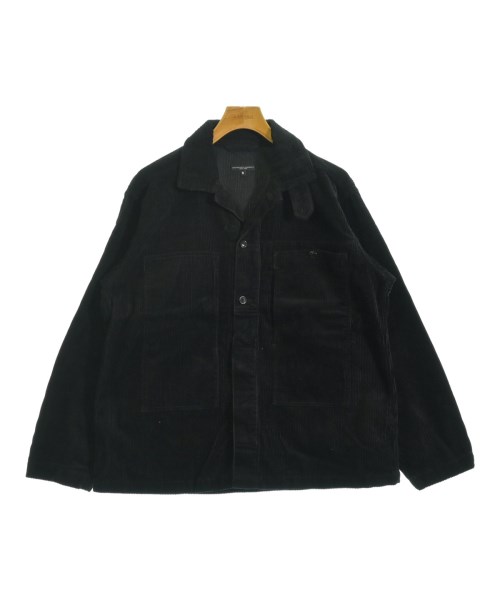エンジニアドガーメンツ(Engineered Garments)のEngineered Garments ブルゾン（その他）