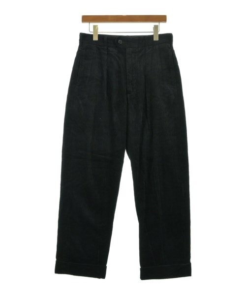 エンジニアドガーメンツ(Engineered Garments)のEngineered Garments パンツ（その他）
