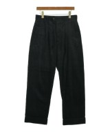 Engineered Garments パンツ（その他）