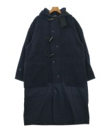 Engineered Garments ダッフルコート