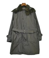Engineered Garments コート（その他）