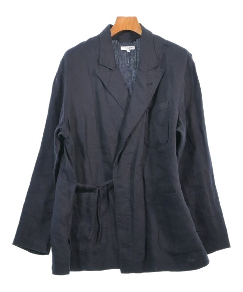 エンジニアドガーメンツ(Engineered Garments)のEngineered Garments カジュアルジャケット
