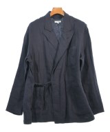 Engineered Garments カジュアルジャケット