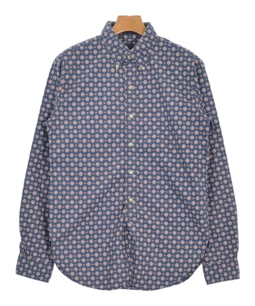 エンジニアドガーメンツ(Engineered Garments)のEngineered Garments カジュアルシャツ